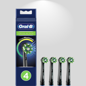 Oral-B